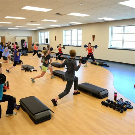 bonner springs ymca|springs family y.